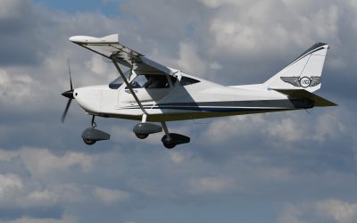 GROPPO G70 s/n 184/143/13