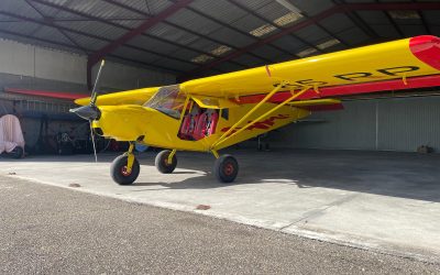 BRM Land Africa 2021